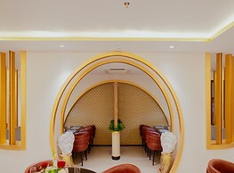 Hotel Ratan Mahal
