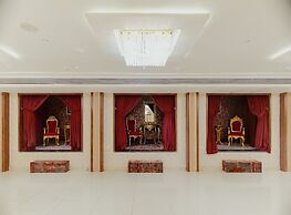 Hotel Ratan Mahal