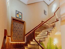 Hotel Ratan Mahal