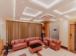 Hotel Ratan Mahal