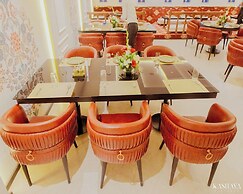 Hotel Ratan Mahal
