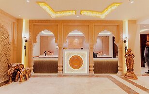 Hotel Ratan Mahal