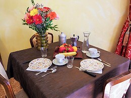 Residenza Santo Stefano