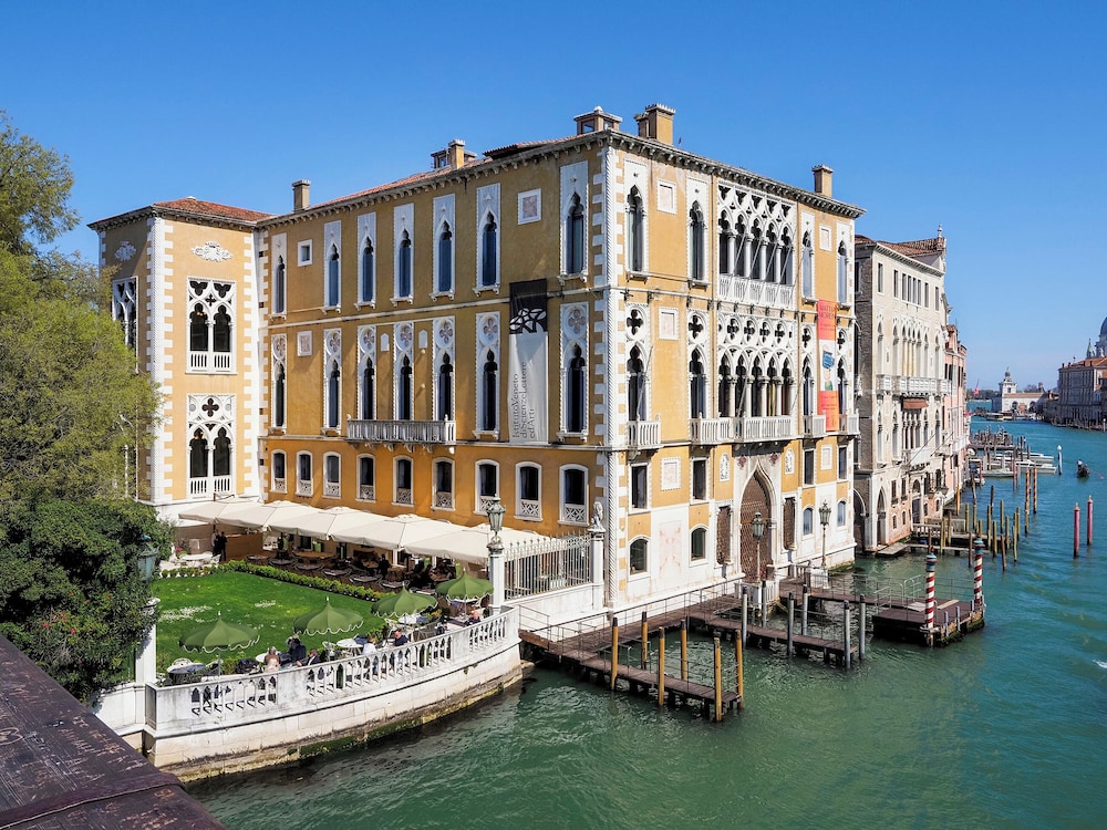 Residenza Santo Stefano
