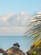 Secret Beach Cabanas