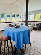 Secret Beach Cabanas