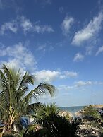 Secret Beach Cabanas