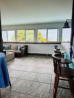 Secret Beach Cabanas