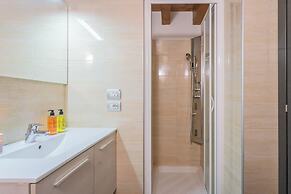 Domus in Como by Rent all Como