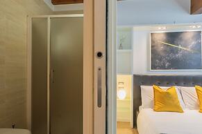 Domus in Como by Rent all Como