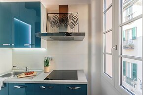 Domus in Como by Rent all Como