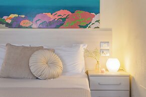 Domus in Como by Rent all Como