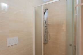 Domus in Como by Rent all Como