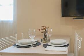 Domus in Como by Rent all Como