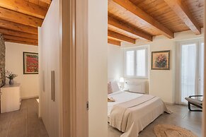Domus in Como by Rent all Como