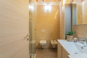 Domus in Como by Rent all Como