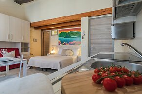 Domus in Como by Rent all Como