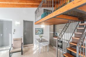 Domus in Como by Rent all Como