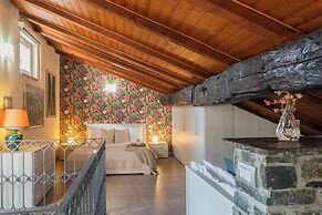 Domus in Como by Rent all Como
