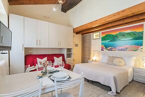 Domus in Como by Rent all Como