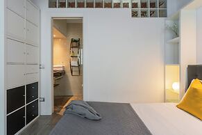 Domus in Como by Rent all Como