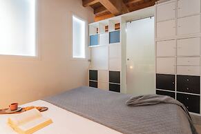 Domus in Como by Rent all Como