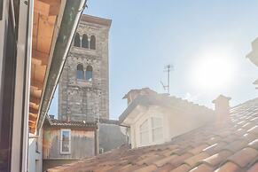 Domus in Como by Rent all Como