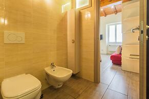 Domus in Como by Rent all Como