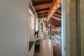 Domus in Como by Rent all Como