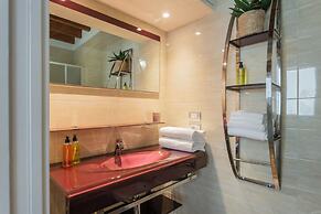 Domus in Como by Rent all Como