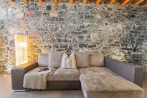 Domus in Como by Rent all Como