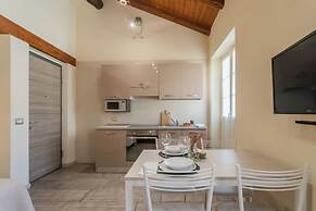 Domus in Como by Rent all Como