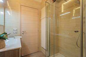 Domus in Como by Rent all Como