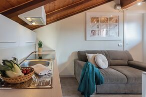 Domus in Como by Rent all Como