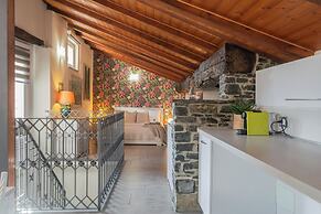 Domus in Como by Rent all Como
