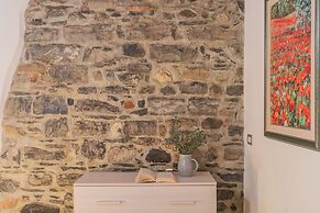 Domus in Como by Rent all Como