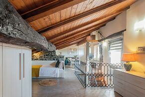 Domus in Como by Rent all Como