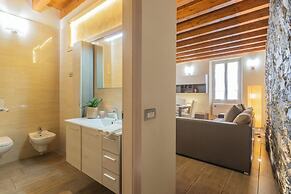 Domus in Como by Rent all Como