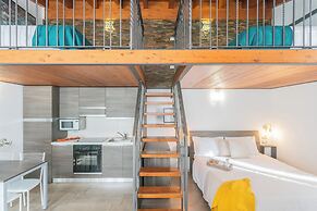 Domus in Como by Rent all Como