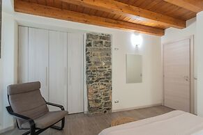 Domus in Como by Rent all Como