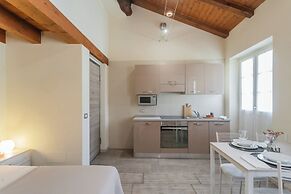 Domus in Como by Rent all Como