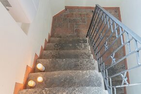 Domus in Como by Rent all Como