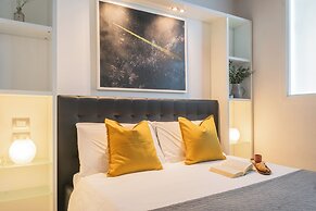 Domus in Como by Rent all Como