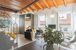 Domus in Como by Rent all Como
