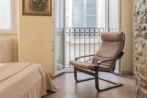 Domus in Como by Rent all Como