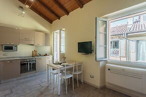 Domus in Como by Rent all Como