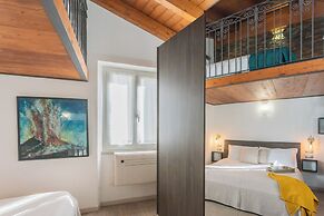 Domus in Como by Rent all Como