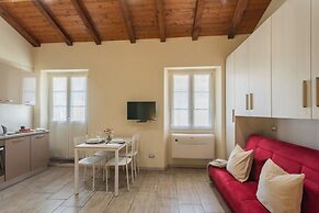 Domus in Como by Rent all Como