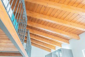 Domus in Como by Rent all Como