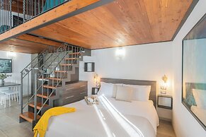 Domus in Como by Rent all Como